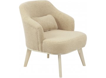 Кресло Комфорт 5