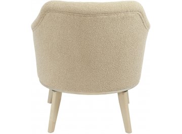 Кресло Комфорт 5