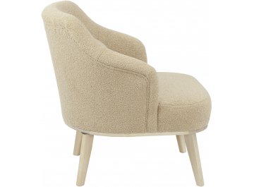 Кресло Комфорт 5