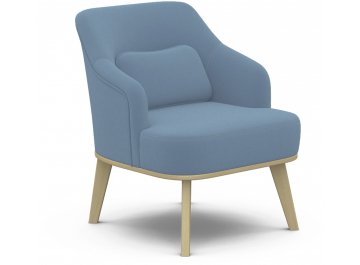 Кресло Комфорт 5