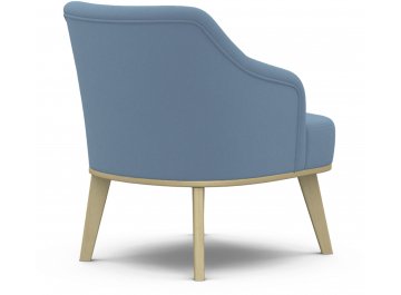 Кресло Комфорт 5