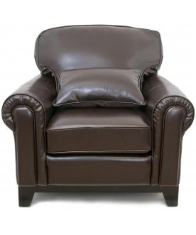 Кресло Todes KS-082-1