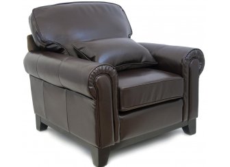 Кресло Todes KS-082-1