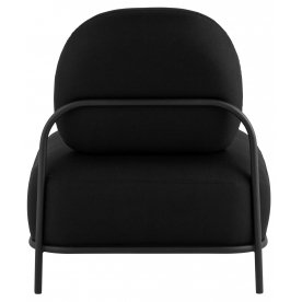 Кресло Шерон