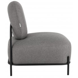 Кресло Шерон