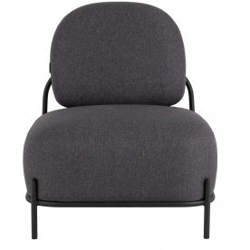 Кресло Шерон