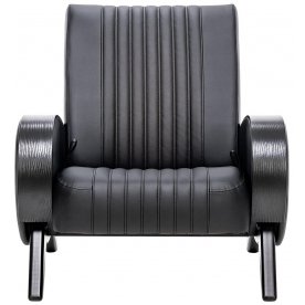 Кресло Персона Люкс