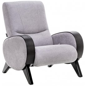 Кресло Персона