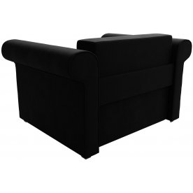 Кресло Берли