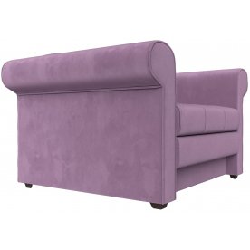 Кресло Берли