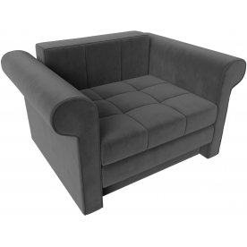 Кресло Берли