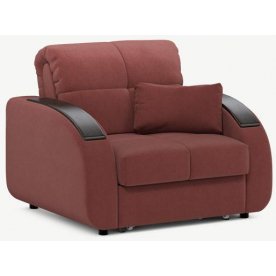 Кресло Moon Family 109 / Н10 v1+(2)65 н 004749