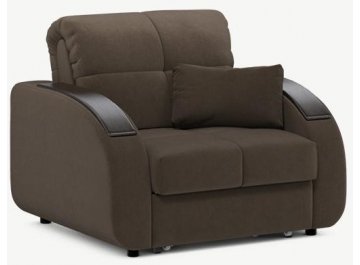 Кресло Moon Family 109 / Н10 v1+(2)65 н 004751