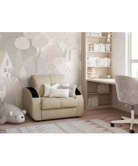 Кресло Moon Family 109