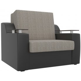 Кресло Сенатор