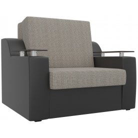 Кресло Сенатор