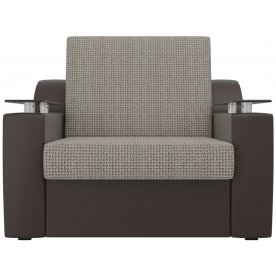 Кресло Сенатор