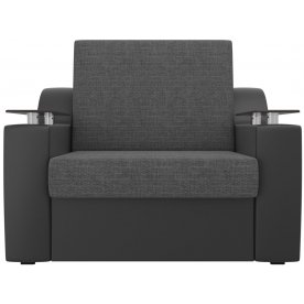 Кресло Сенатор