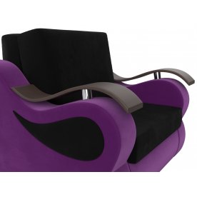 Кресло Меркурий