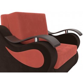 Кресло Меркурий