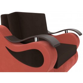 Кресло Меркурий