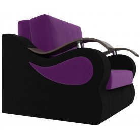 Кресло Меркурий