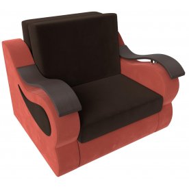 Кресло Меркурий