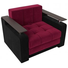 Кресло Мираж