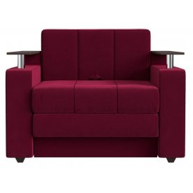 Кресло Мираж