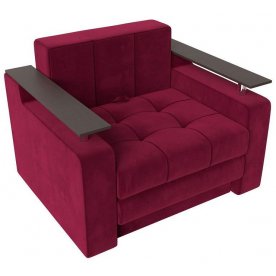 Кресло Мираж