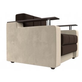 Кресло Мираж