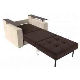 Кресло Мираж