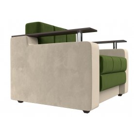 Кресло Мираж