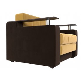 Кресло Мираж