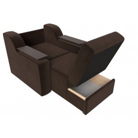 Кресло Сенатор 60