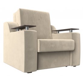 Кресло Сенатор 80