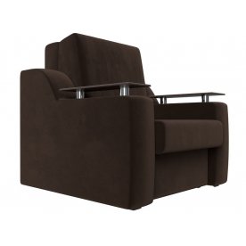 Кресло Сенатор 80