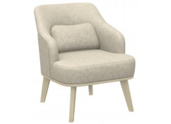 Кресло Курт