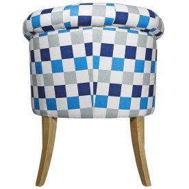 Кресло Laela v2