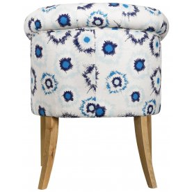 Кресло Laela v2