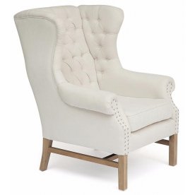 Кресло Langley