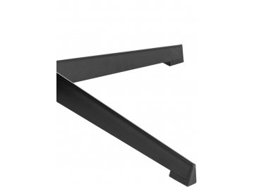 Кресло Cosmo/Космо