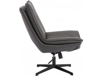 Кресло Cosmo/Космо