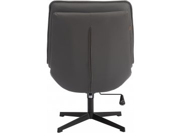 Кресло Cosmo/Космо