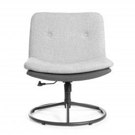 Кресло Лаунж Oslo