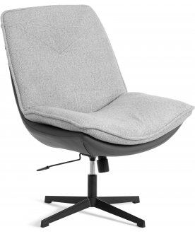 Кресло Лаунж