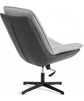 Кресло Лаунж