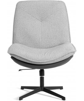 Кресло Лаунж