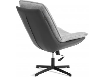 Кресло Cosmo/Космо