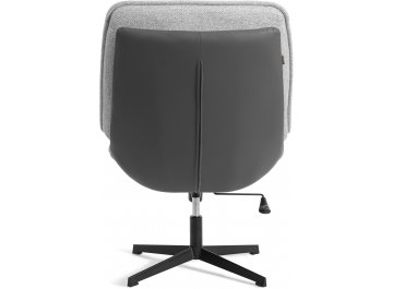 Кресло Лаунж